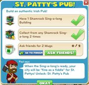 St.PattyPub2