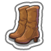 Boots-icon