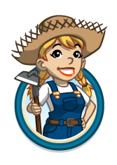 Rita-icon