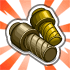 Rivet-icon