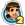 Help Your Neighbors!-icon
