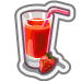 Strawberry Lemonade-icon