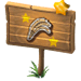 Rice Master-icon