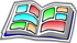 Comic Books-icon
