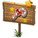 Candy Cane Master-icon