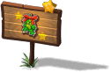 Mistletoe Master-icon