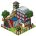 Boys and Girls Center 4-icon