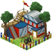 Boys and Girls Center 3-icon