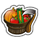 Harvest-icon