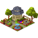 Common Green 2-icon