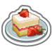 Strawberry Shortcake-icon