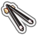 Chopsticks-icon