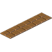 Chocolate Sidewalk-icon