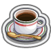 Espresso-icon
