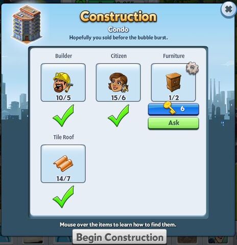 File:Condo Construction.jpg