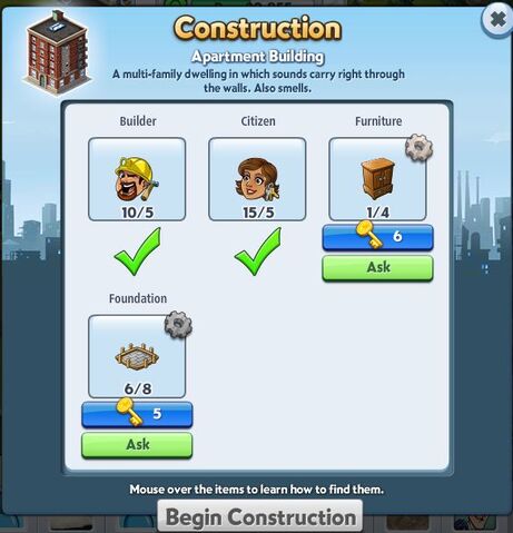 File:Apartment Building Construction.jpg