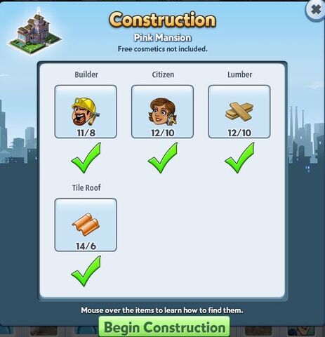 File:Pink Mansion Construction.jpg