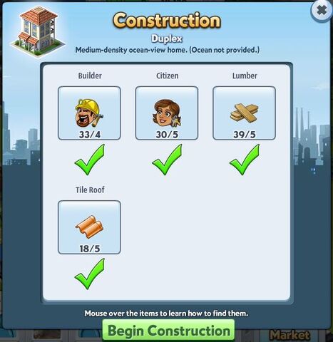File:Duplex Construction.jpg