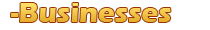 Businesses