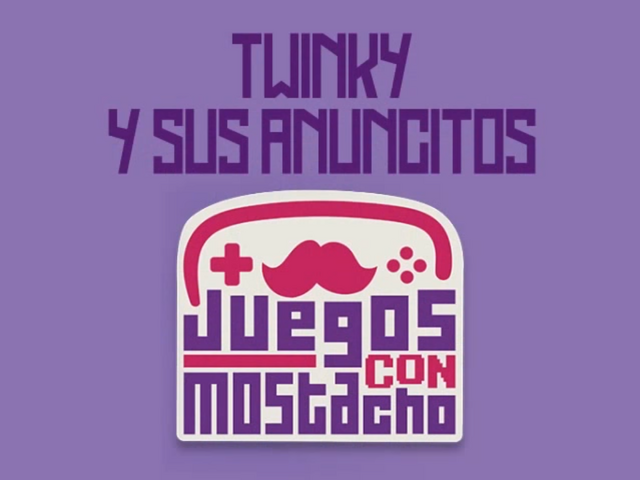 Archivo:AnunciosTwinky.png