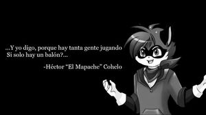 Tokyoopinafutbol