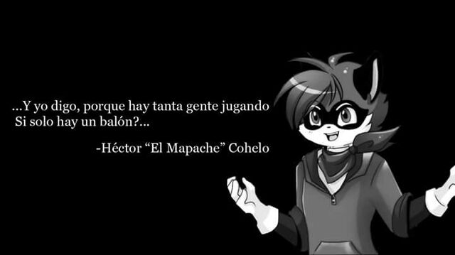 Archivo:Tokyoopinafutbol.jpg