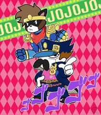 DarklinkJojo.jpg