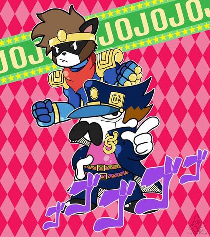 Archivo:DarklinkJojo.jpg