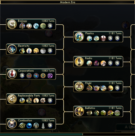 File:Modern Era.png