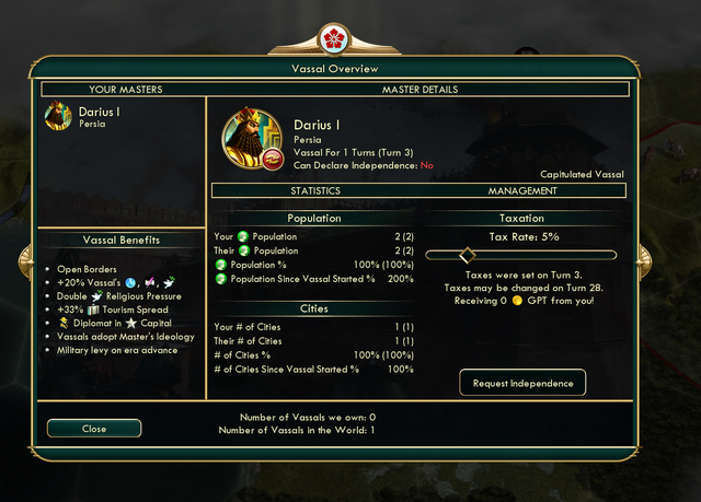 File:VassalageMaster.png