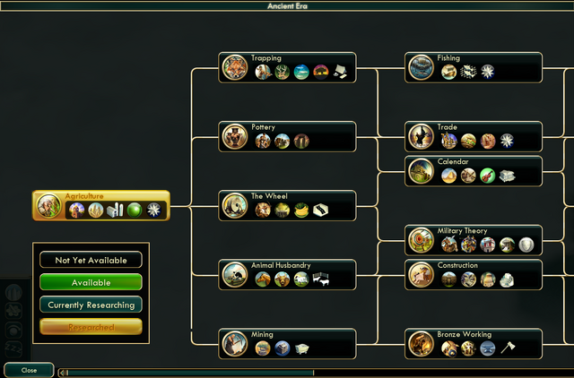 File:Ancient Era.png