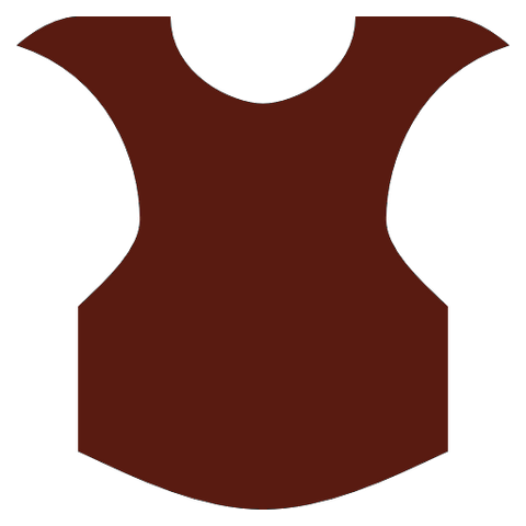 File:Leather.png