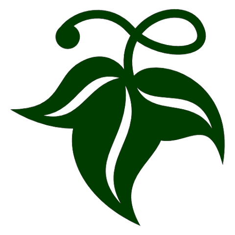 File:Herbs.png