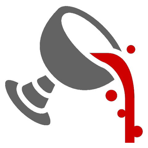 File:Piety.png