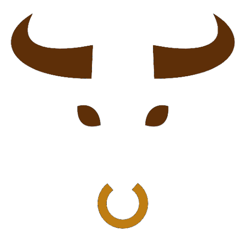 File:Skins.png