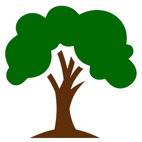 File:Wood.png