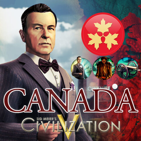File:CanadaTease.jpg