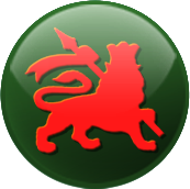 Ethiopia