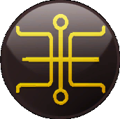 KhamugIcon