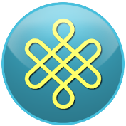 Kazakh