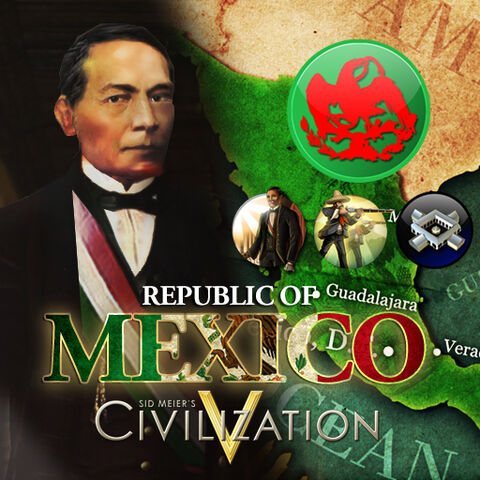 File:MexicoTease.jpg