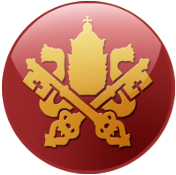 Papacy256