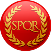 Rome-0