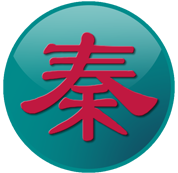 QinIcon