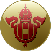 Austriahungary