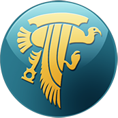 Ptolemies cleopatra
