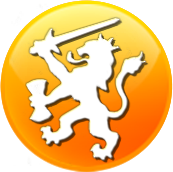 Netherlands