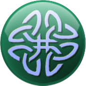 Celtic