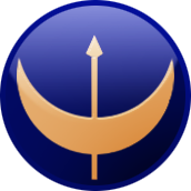 Sennar