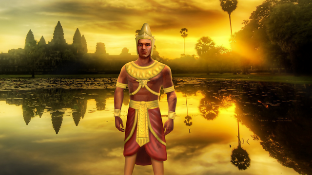 File:Khmer diplo2.png